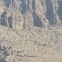 فروش چادر ۶ متری کلبه ای