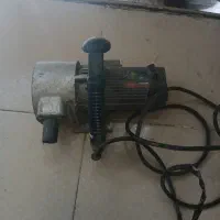 شیار زن مینی
