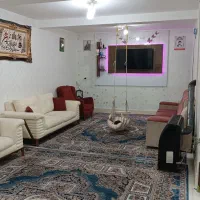 فروش منزل ویلایی|فروش خانه و ویلا|فردوس (خراسان), |دیوار