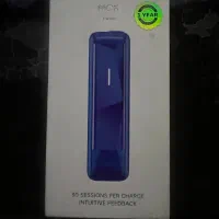 سیگار الکترونیک   آی کاس
