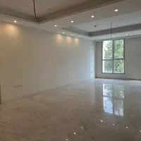 190متر-3خواب-فول-امکانات-Dream-house