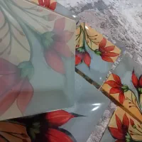میوه خوری|ظروف سرو و پذیرایی|قم, زنبیل آباد|دیوار