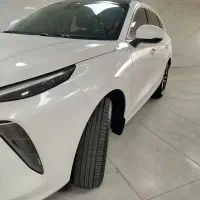 لاماری۱۴۰۲|خودرو سواری و وانت|اسلام‌‌آباد غرب, |دیوار