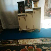 سرویس خواب|تخت و سرویس خواب|اصفهان, دارک|دیوار