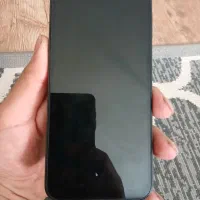 گوشی A14 سامسونگ