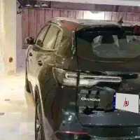 چانگان cs55plus صفر وارداتی