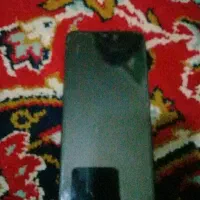 گوشی لمسی درحدنوکارکرده