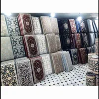 پشتی 1700شانه|پشتی|قم, نیروگاه|دیوار