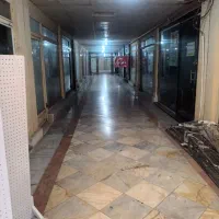 تعمیر انواع برد دستگاه جوش، ترازو، دریل شارژی|خدمات پیشه و مهارت|قشم, |دیوار