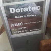 چوب لباس    رگال|بندرخت و رخت‌آویز|آذرشهر, |دیوار