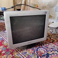 فروش مانیتور