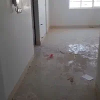 رهن منزل|اجارهٔ آپارتمان|گناباد, |دیوار