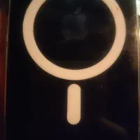 گوشی موبایل iphon