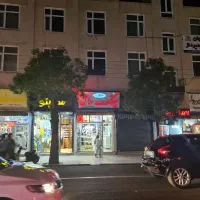 اجاره واحد تجاری ۱۰۰متر سعدی وسط