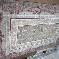 فرش ۶متری