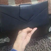 کیف های مجلسی واداری زنانه|کیف، کفش، کمربند|سنندج, |دیوار