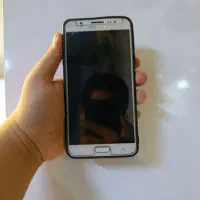 سامسونگ j7 سوخته|موبایل|رشت, استقامت ۱|دیوار