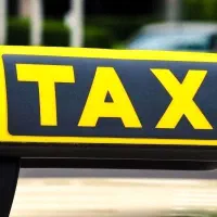 ون دربستی تاکسی بین شهری خودرو در اختیار