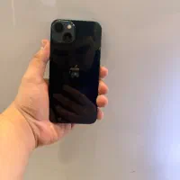 آیفون ۱۳normalباتری بسیار بالا با اقساط ۱۲ ماه