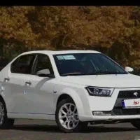 دنا پلاس فول ابشن استارت کیلس هست