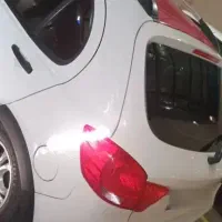 کوییک