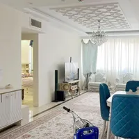 105متر/شهران/نوساز/2پارکینگ/شروع یک زندگی عاشقانه|اجارهٔ آپارتمان|تهران, کن|دیوار