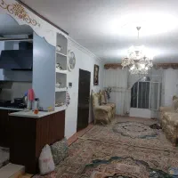 اجاره خونه