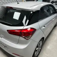 اجرای کاور ضد خش و زیبایی سرامیک و دودی|خدمات موتور و ماشین|یزد, |دیوار