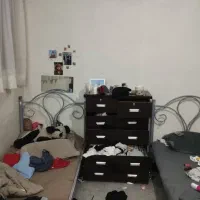 اجاره مسکونی|اجارهٔ آپارتمان|تهران, مختاری|دیوار