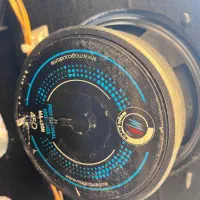 پخش. ۷۱۵۰ میدرنج و فولرنج معاوضه با ۶۹۷۵|قطعات یدکی و لوازم جانبی|اهواز, منبع اب|دیوار