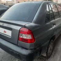 پراید ۱۴۱ مبلغ ۳۳۰ میلیون