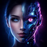 ادیت عکس و فیلم