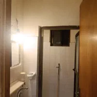 واحد ۱۴۰ متری بازسازی|اجارهٔ آپارتمان|چالوس, |دیوار