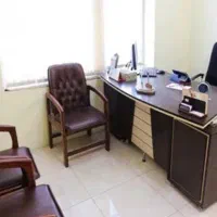 اجاره یک واحد مطب و اداری با تجهیزات میدان امام