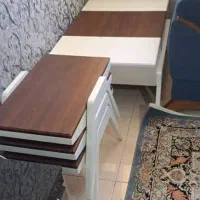 فروش مبلمان کارکرده|مبلمان خانگی و میز عسلی|شیراز, فرهنگیان|دیوار