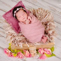 آتلیه عکاسی کودک نوزاد بارداری|خدمات پذیرایی، مراسم|خرمآباد, |دیوار