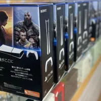 اقساط ps5 ps4 xbox اکبند و کار کرده و خدمات|کنسول، بازی ویدئویی و آنلاین|کرمانشاه, |دیوار