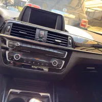 bmw 120i|خودرو سواری و وانت|تبریز, |دیوار