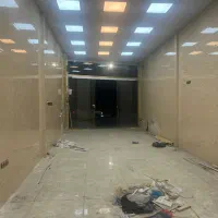 اجاره-مغازه-163مترتجاری-لوکیشن-عالی-کمربندی-خمام