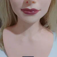 سرمانکن اورمکس بیوتی overmax beauty مدل angel|آرایشی، بهداشتی، درمانی|رشت, باهنر|دیوار