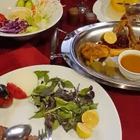 سالن کار خانوم