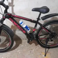 دوچرخه 26|دوچرخه، اسکیت، اسکوتر|بیرانوند, |دیوار