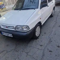 پراید۱۳۱ مدل ۸۸تا ۹۵.پراید ۱۱۱ مدل۹۰و۹۵