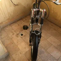 دوچرخه|دوچرخه، اسکیت، اسکوتر|پردیس, فاز ۳|دیوار