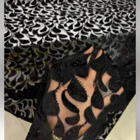 چادرای شیک|لباس|دهدشت, |دیوار