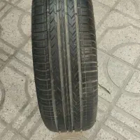 لاستیک ۱۸۵/۱۴.   ۸۰درصد