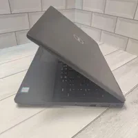 لپ تاپ Dell3520با دو گیگ گرافیک مجزا|رایانه همراه|تهران, بلوار کشاورز|دیوار