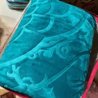 پتو تکی به قیمت عمده فروشی