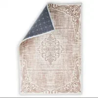 دوعدد روفرشی کشدار ۹ متری دونه ای ۱۸۰۰