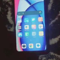 گوشی شیامی|موبایل|کورین, |دیوار